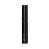 e.l.f. Cosmetics E.l.f. wow brow gel, fiber-infused formula, deep brown, 0.12 Ounce ., Deep Brown, 0.123 Ounce