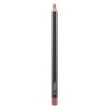 Mac Lip Pencil Whirl 1.45 g