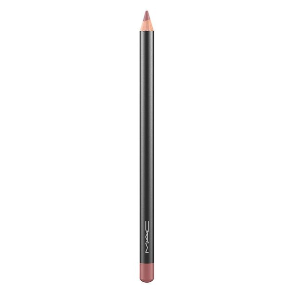 Mac Lip Pencil Whirl 1.45 g
