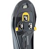SHIMANO SPD-SL Cleat Set 6-Degree Float Type SM-SH11