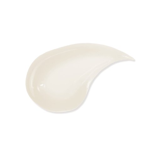 Innersense Organic Beauty - Natural Hair Renew Pre-Wash Treatment | Clean Scalp Care For Optimal Hair Growth (2 fl oz | 59.1 ml)