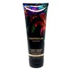 Generic Bath and Body Work TROPIDELIC Body Cream, Body Wash and Body Lotion Gift Set - Full Size