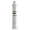 Fashion Gold 500g/17.6 fl.oz - Brazilian Blowout, Keratin Treatment, Smoothing and Straightening System