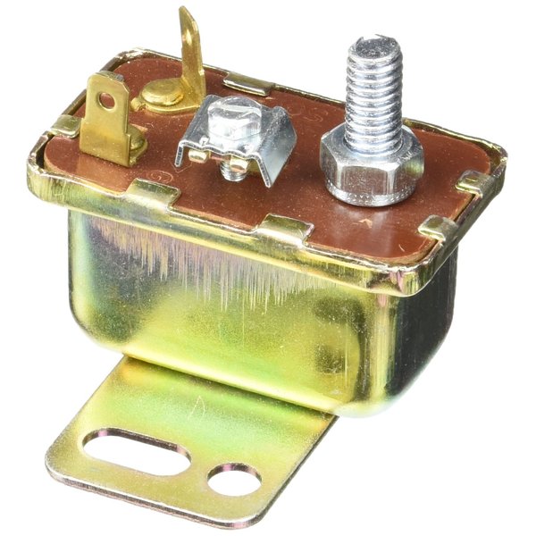 Standard Motor Products SR105 Relay