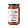 Mariangela Prunotto - Organic Arrabiata Pasta Sauce - 12oz (340g)