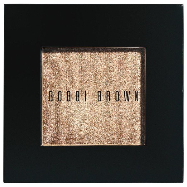 Bobbi Brown Shimmer Wash Eye Shadow - Lilac 7, .10 oz