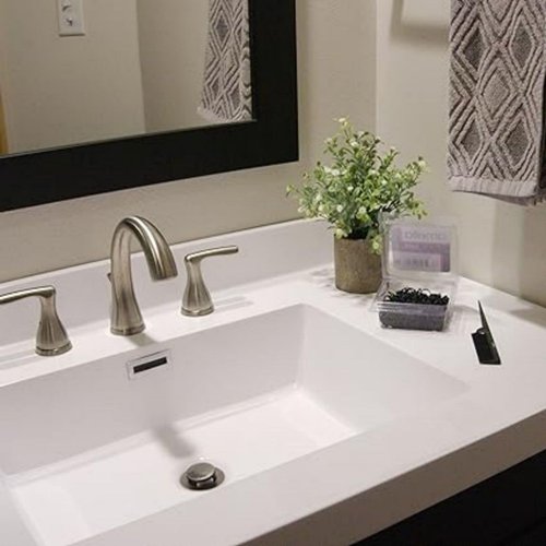 Kusport | 500 1/2-inch rubber bands | rubber headband | ideal for ponytails, braids and whiskers | sturdy all-day hold | convenient reclosing container | black