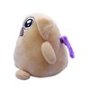 Just Toys LLC Exploding Kittens 6" Plush (Vampug)