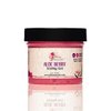 Alikay Naturals Aloe Berry Styling Gel Travel Size
