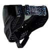 HK Army Paintball KLR Thermal Anti-Fog Mask/Goggles (Onyx)