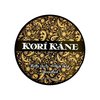 Kori Kane Pixie Texturizing Hair Paste - Unscented | Strong Control | High Hold | Thick & Sticky Texture | Natural Finish | Women's Short Hairstyling Product | 3.5 Oz