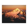 Leanin' Tree, The Pacific Northwest, Blank Cards and Envelopes, Blank Greeting Cards, Stationary Set, Blank Note Cards, (20 Blank Cards, 22 Envelopes)