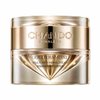 CHANDO HIMALAYA Gold Diamond Multi Anti-aging Cream (55g/1.94oz) - Super Multi-Corrective Night Cream, Reducing Wrinkle Cream, Firms Skin, Paraben-free