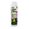 NESTI DANTE Il Frutteto Fig and Almond Milk, Bath and Shower Gel 300 ml