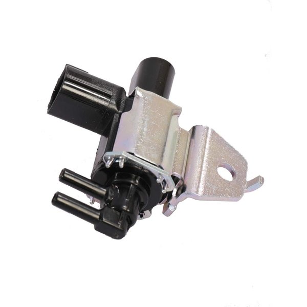 VIAS Control Solenoid Valve 149558J10A - ZHQIAO New P1800 Replacement for Altima Frontier Maxima Murano Quest Pathfinder NV Xterra K5T46673