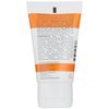 TanTowel On The Glow - Daily Face Moisturizer with retinol - 2 oz
