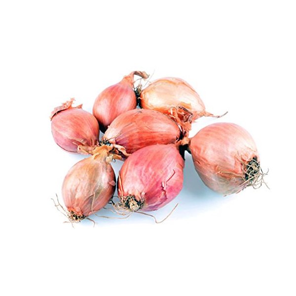 French Shallots 1 lb.