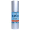 ULTRALUXE SKIN CARE Vitamin C Eye Cream