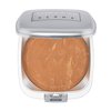 Ageless Derma Mineral Makeup Baked Foundation- Vegan - Paraben - Gluten and Cruelty Free Powder Foundation (Moroccan Beige)