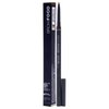 BrowFood Eco Precision 2-Tone Brow Pencil with Refill, Blonde, 0.4g