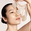 Sulwhasoo First Care Activating Sheet Mask: Hydrate, Nourish,