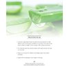 Nature Republic Soothing & Moisture Aloe Vera Cleansing Gel Cream 150ml/5.07oz