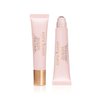 sara happ The Lip Elixir: A Hydrating Lip Treatment Oil: Refine Fine Lines & Reduce Signs of Aging, Rejuvenating Hydration, Soften, Condition, & Smooth Lips, 0.1 oz.