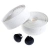 Cinelli Cork Ribbon Handlebar Tape White