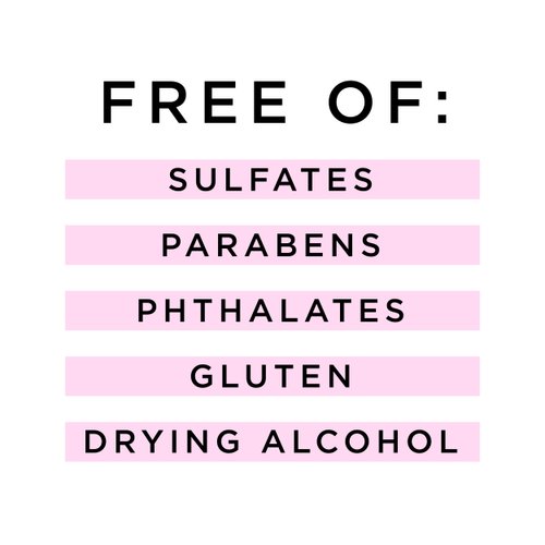 HASK ORCHID & WHITE TRUFFLE Moisturizing Deep Conditioner Treatments for all hair types, color safe, gluten free, sulfate free, paraben free - Pack of 12