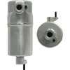 A/C Receiver Drier for Peterbilt 320, 335, 357, 362, 378, 379, 385, 386, 387, 330, 270, 377, 200, 376, 397 QR