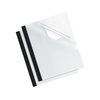 Fellowes Thermal Presentation Covers, 10 Pack