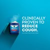 VapoRub Cough Suppressant Topical Analgesic Ointment 1.76 Oz