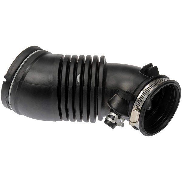 Dorman 696-020 Engine Air Intake Hose for Select Honda Models