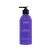 JVN Nurture Hydrating Conditioner, Moisturizing Conditioner for All Hair Types, Detangles & Softens Hair, Made with Clean Hemisqualane (10 Fl Oz)