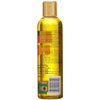 African Royale Hot Six Hair Oil, 8 Ounce (Pack of 3)