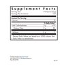 Allergy Research Group Cellulose Powder - Microcrystalline Cellulose Powder, 2000mg Insoluble Fiber Supplement, Powdered Cellulose, Non-Fermentable, Hypoallergenic - 8.8 Oz