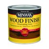 1/2 pt Minwax 273 Espresso Wood Finish Oil-Based Wood Stain