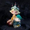 Aroma Princess Magic Town Series 1PC Blind Box Figures, Random Design Cute Figures Collectible Toys Birthday Gifts
