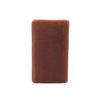 Ancient Art Soap 3.25oz Handcrafted Olive Oil Soap Bar Sandalwood