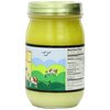 Swad Butter Ghee (Clarified Butter), 16.0 Ounce