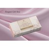 Silk Eye Mask for Sleeping (Rose Water)