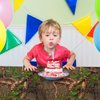 Containlol Hunting Tablecloths Camo Birthday Party Decorations Camo Table Covers Plastic Hunting Table Decorations for Hunting Camo Baby Shower Party Supplies(1 Piece)