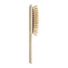Elchim Wooden Paddle Brush