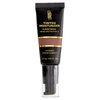 Black Radiance True Complexion Tinted Moisturizer SPF 15 Dark to Deep (Neutral)