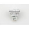 TCP Dimmable 7W 3000K 40° MR16 LED Bulb, GU5.3 Base
