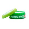 O'Keeffe's Working Hands Hand Cream, 3.4 oz., Jar, (Pack of 2)