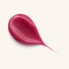 Catrice | Lip Lovin’ Overnight Lip Mask | Light Pink Tint, Shea Butter, Cherry Oil, & Vitamin E | Vegan, Gluten Free, Cruelty Free (020 | Cherry Pop)
