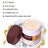 Hair Mask Karseell Deep Conditioner Argan Oil Collagen Treatment Natural Coconut Oil for Dry and Damaged Hair 16.9Oz 500ml