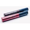 Glitter Liquid Eyeliner, Shimmer Sparkling Metallic Colorful Eyeliner -2 pack