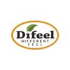 Difeel Superior Growth Jamaican Black Castor Premium Hair Oil 7.1 oz. - Deluxe 2-PC Gift Set